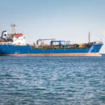 If your business needs shipping, we can help!